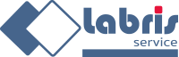 Labris Service